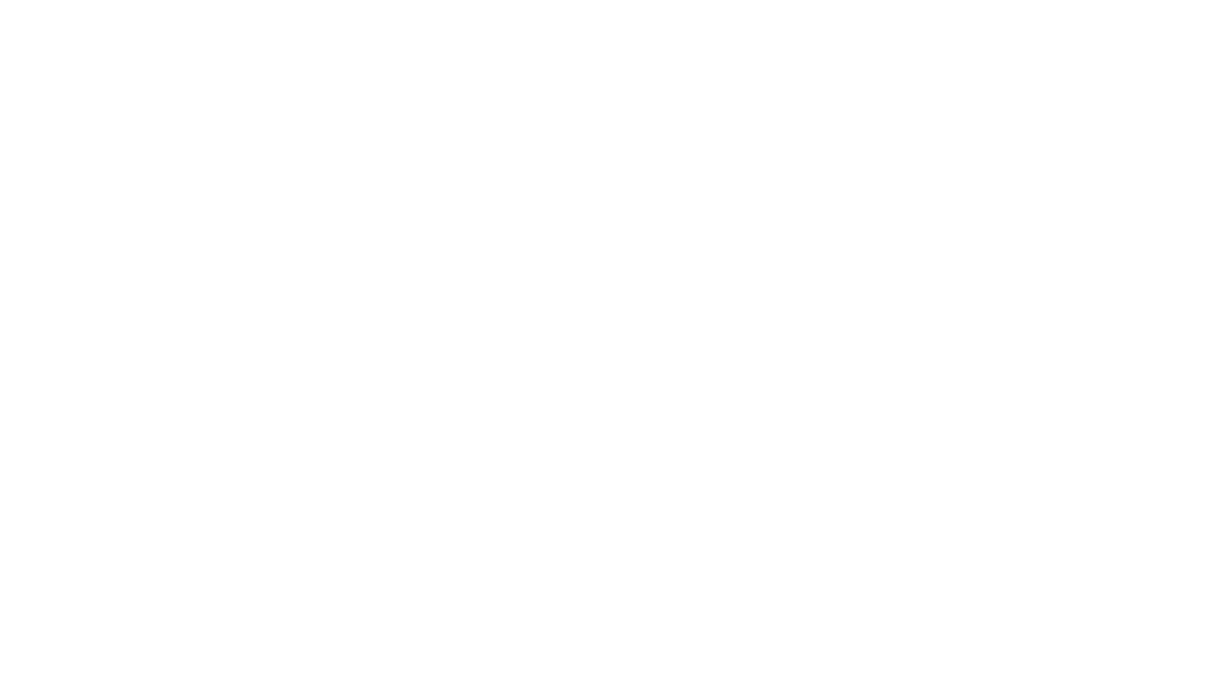 Logo Prosecco 500 bianco